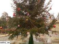 Imagine atasata: IMG_20141220_100513.jpg